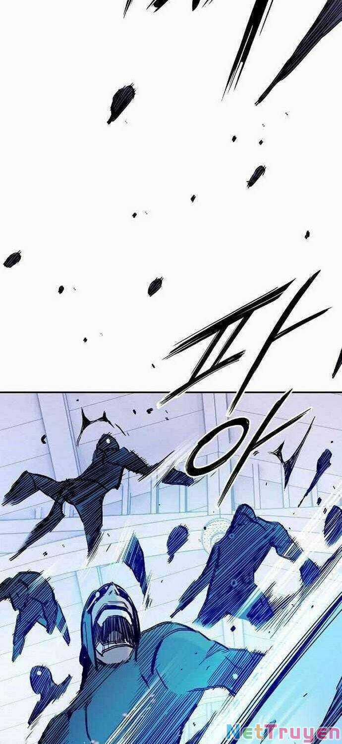 Knight Under Heart - Chapter 20 - Trang 74