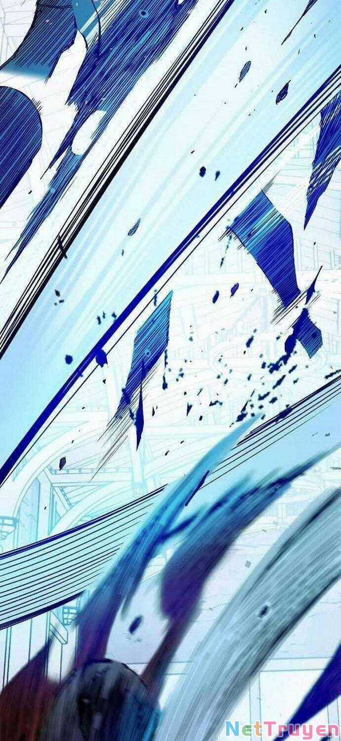 Knight Under Heart - Chapter 20 - Trang 75