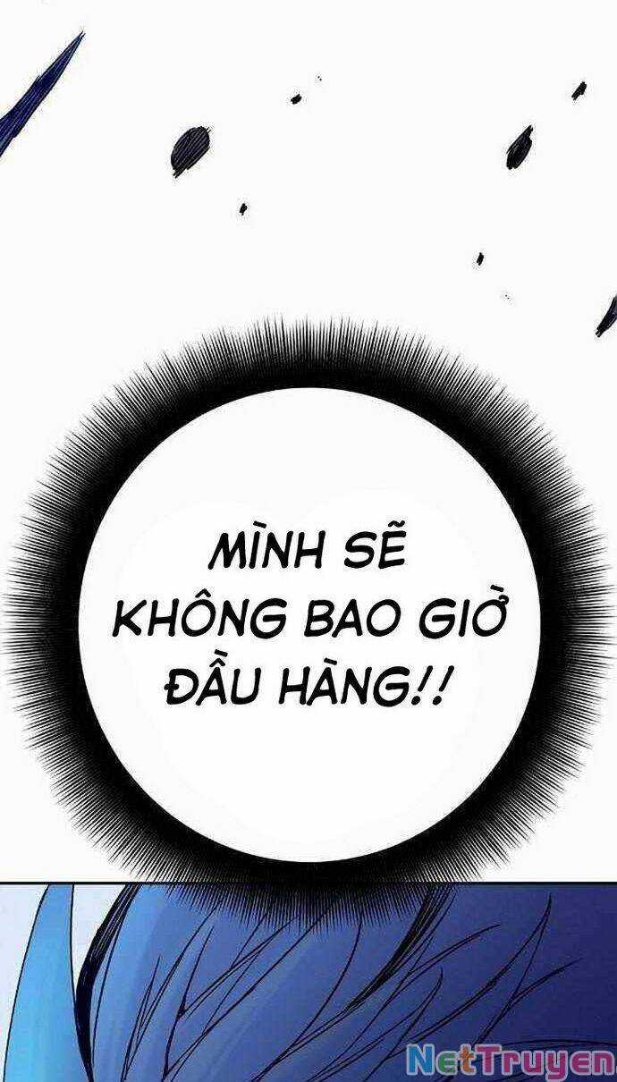 Knight Under Heart - Chapter 20 - Trang 77