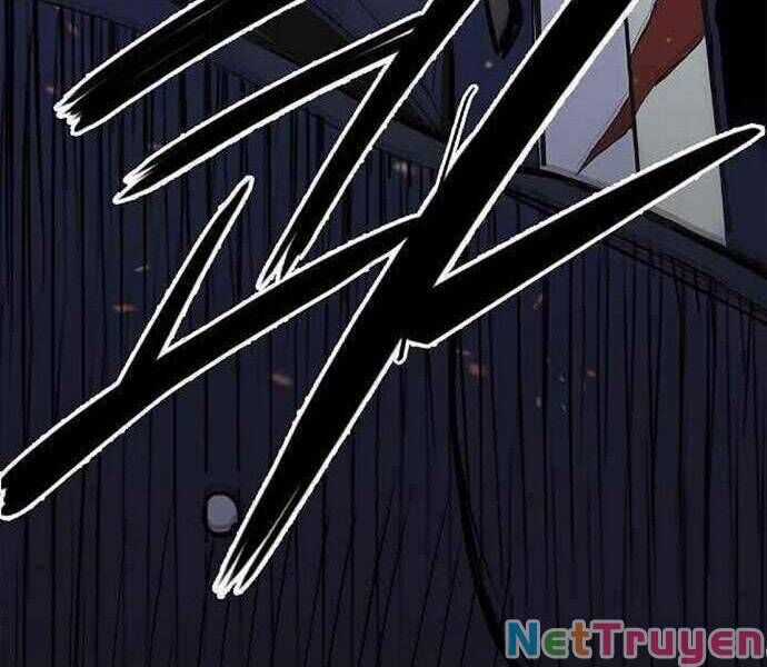 Knight Under Heart - Chapter 20 - Trang 79