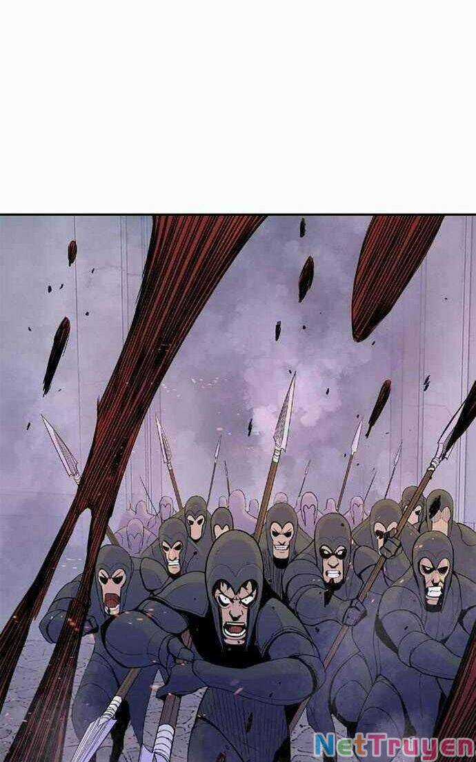 Knight Under Heart - Chapter 20 - Trang 80