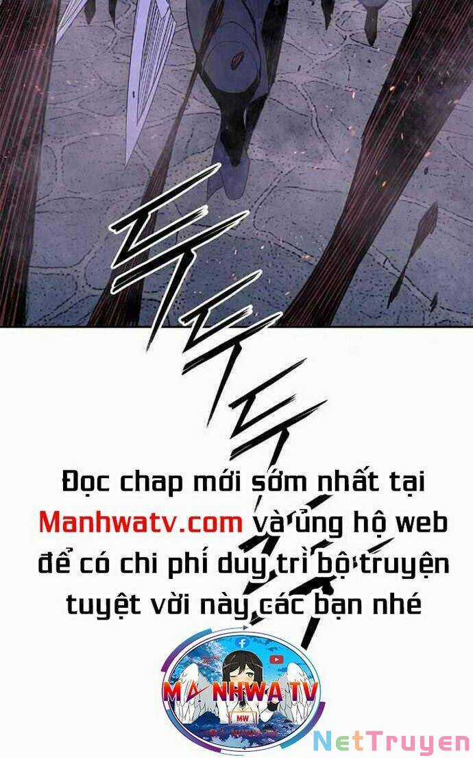 Knight Under Heart - Chapter 20 - Trang 81