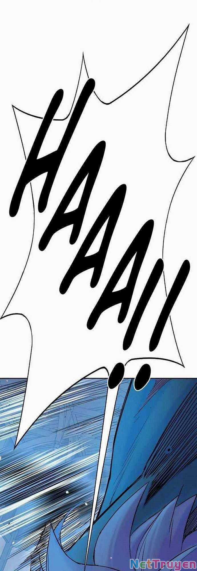 Knight Under Heart - Chapter 20 - Trang 82