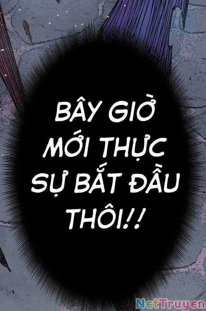 Knight Under Heart - Chapter 20 - Trang 85