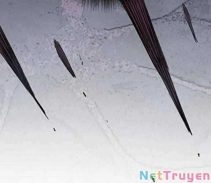 Knight Under Heart - Chapter 20 - Trang 86