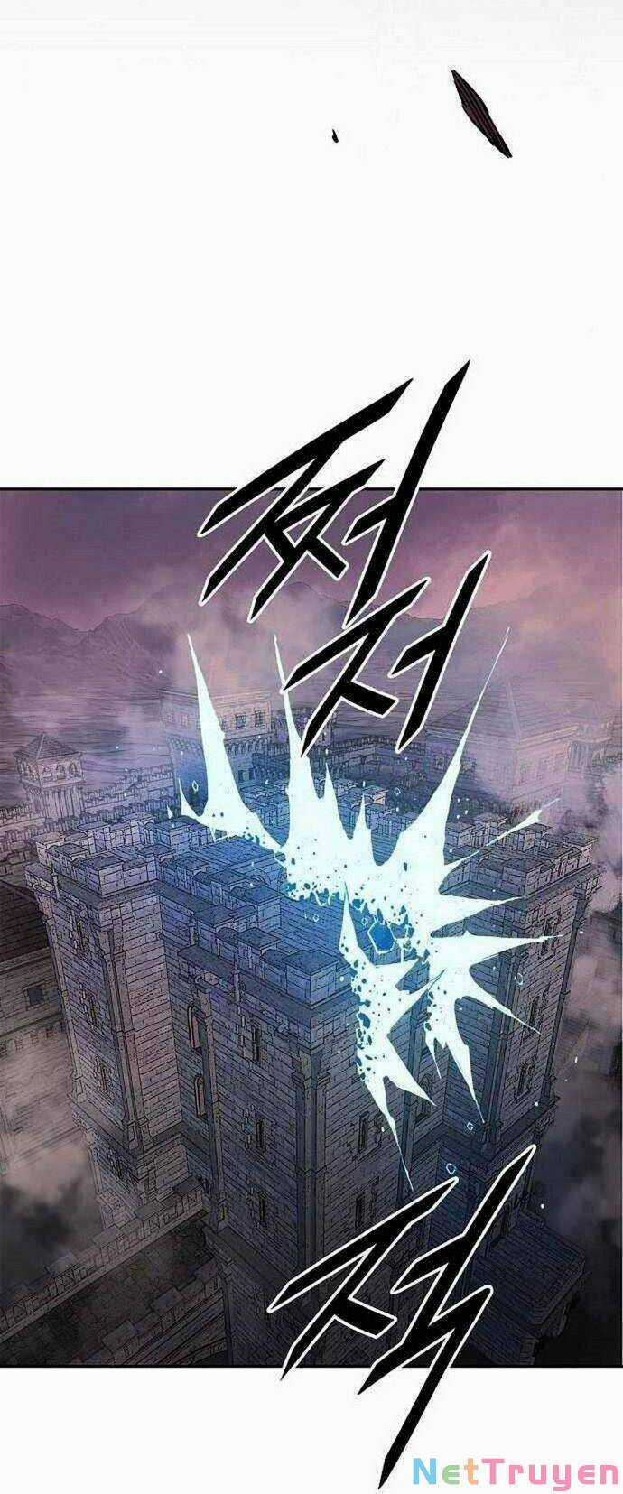 Knight Under Heart - Chapter 20 - Trang 87