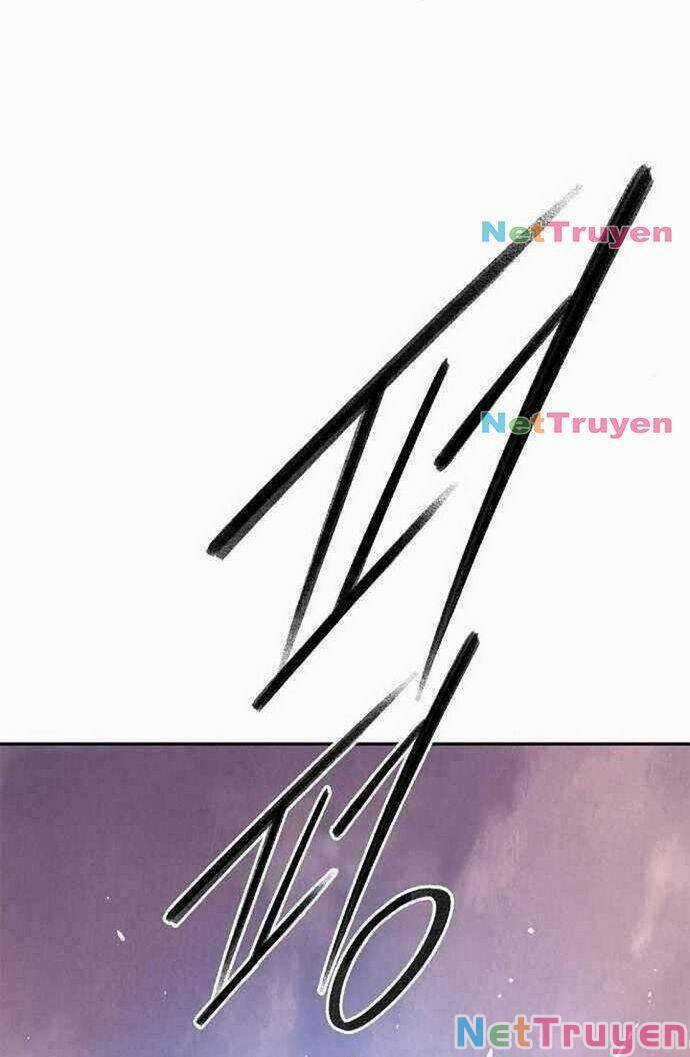 Knight Under Heart - Chapter 20 - Trang 88