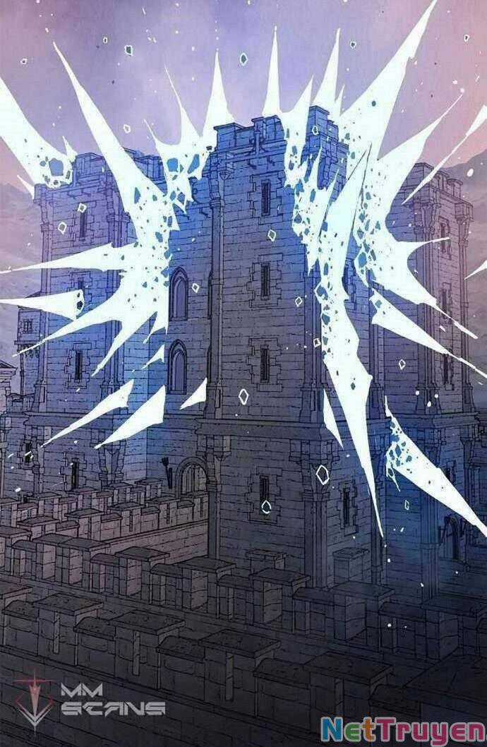 Knight Under Heart - Chapter 20 - Trang 89