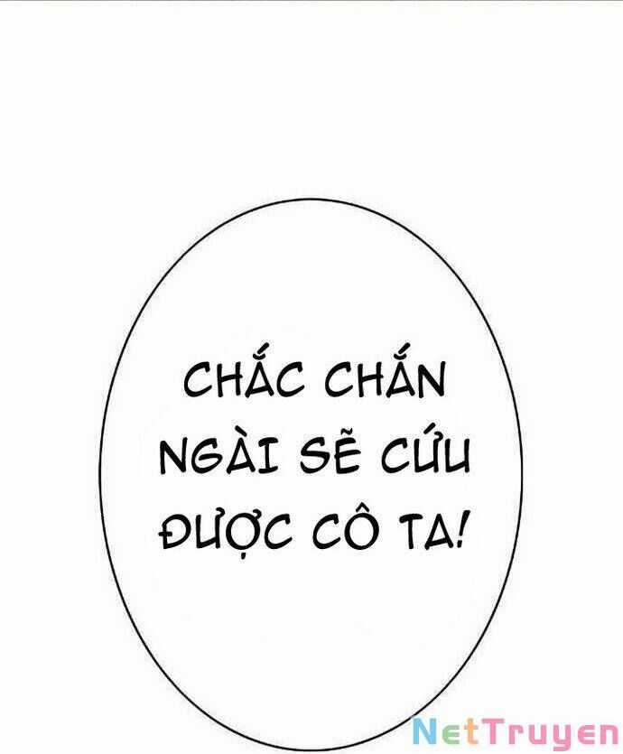 Knight Under Heart - Chapter 20 - Trang 10