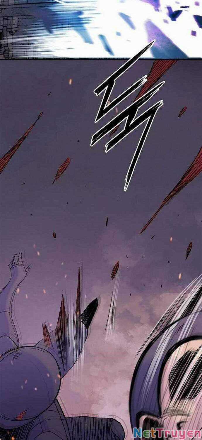 Knight Under Heart - Chapter 20 - Trang 91