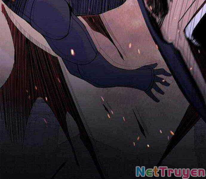 Knight Under Heart - Chapter 20 - Trang 92