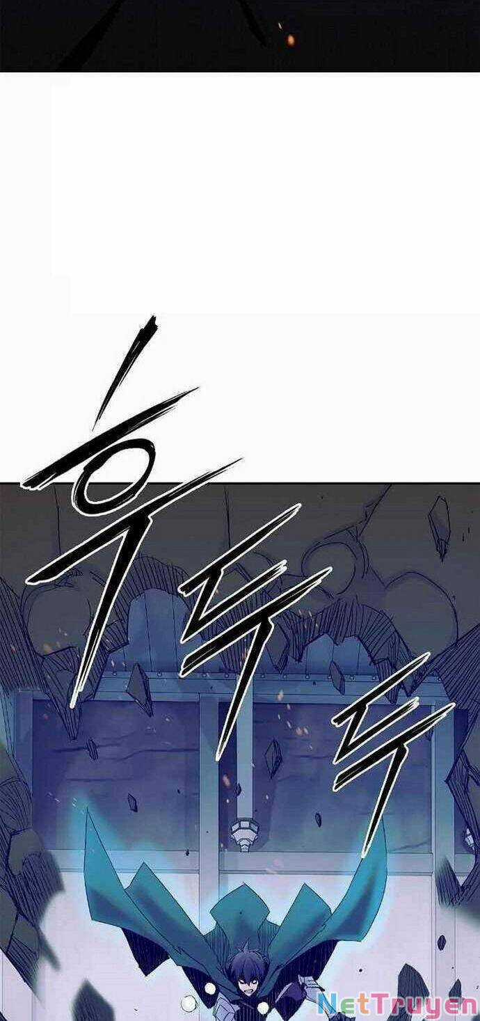 Knight Under Heart - Chapter 20 - Trang 93