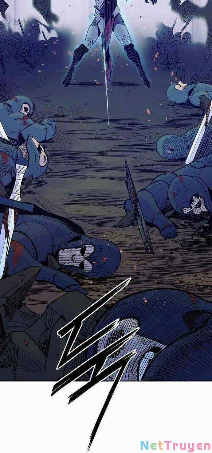 Knight Under Heart - Chapter 20 - Trang 94