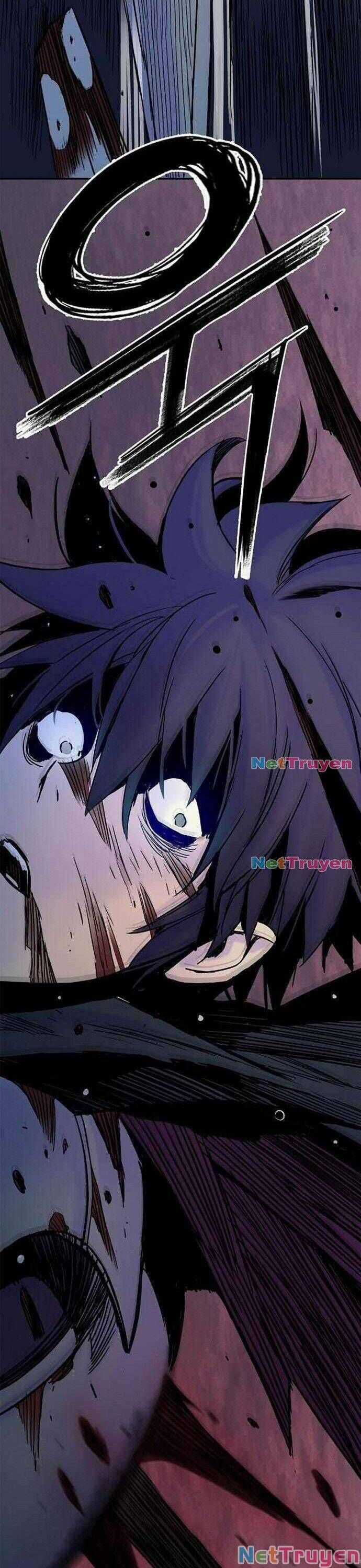 Knight Under Heart - Chapter 20 - Trang 95