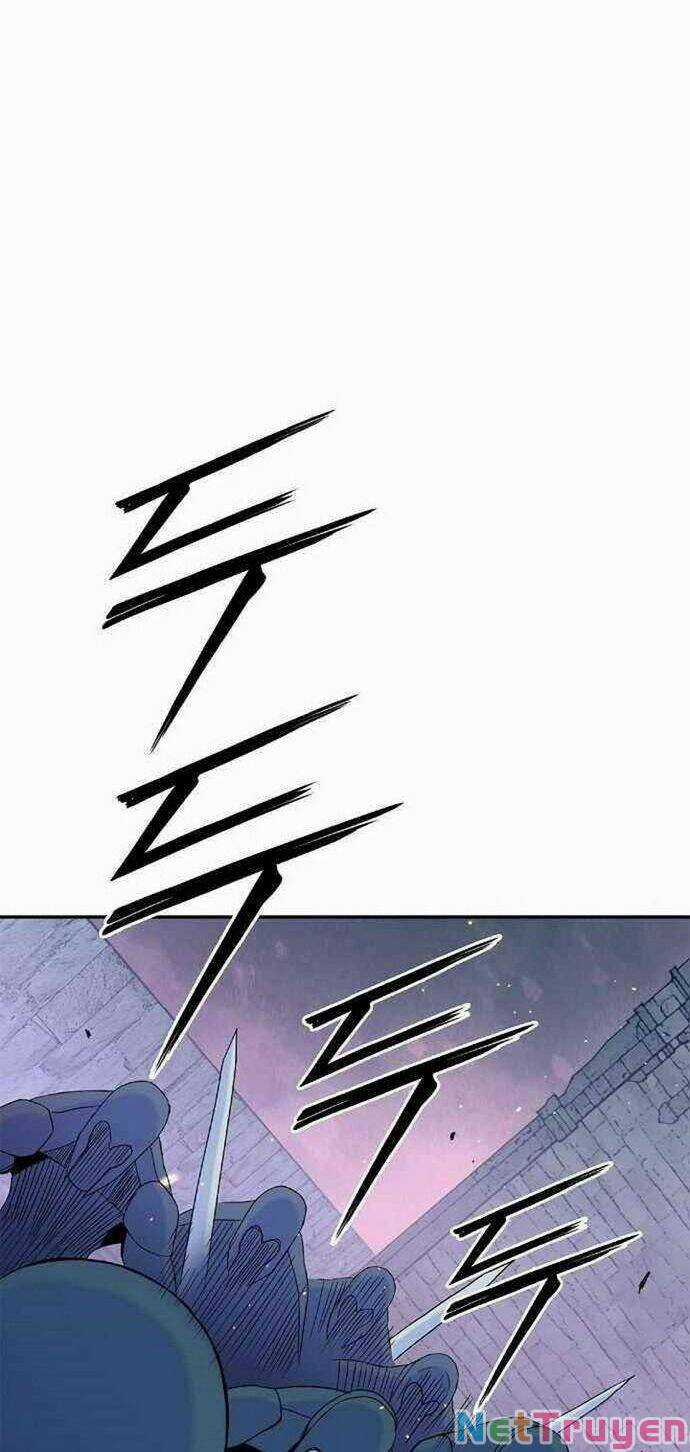 Knight Under Heart - Chapter 20 - Trang 96