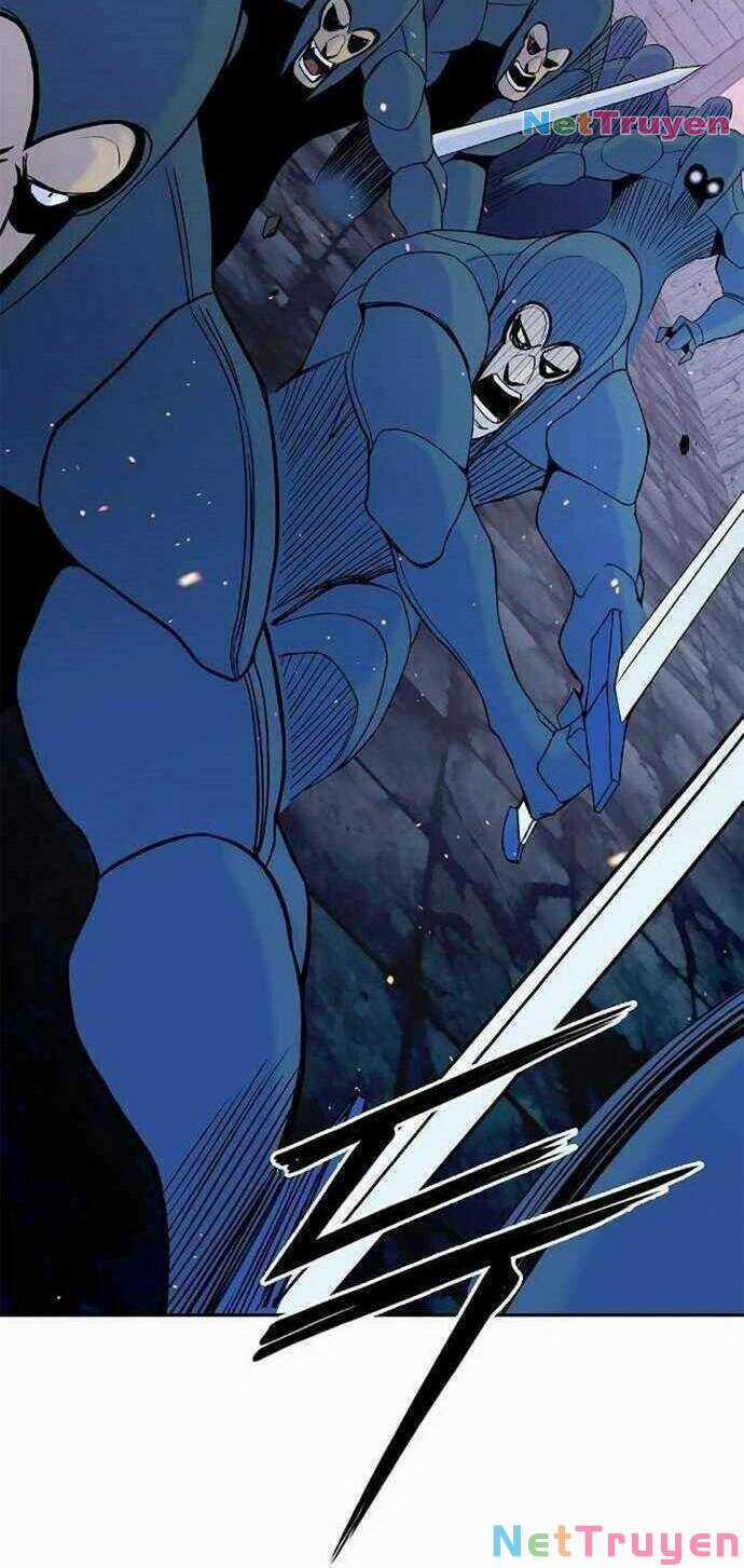 Knight Under Heart - Chapter 20 - Trang 97