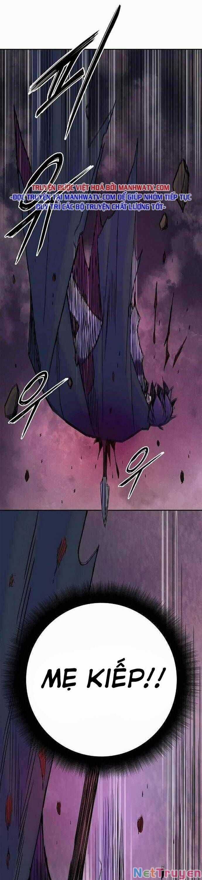 Knight Under Heart - Chapter 20 - Trang 98