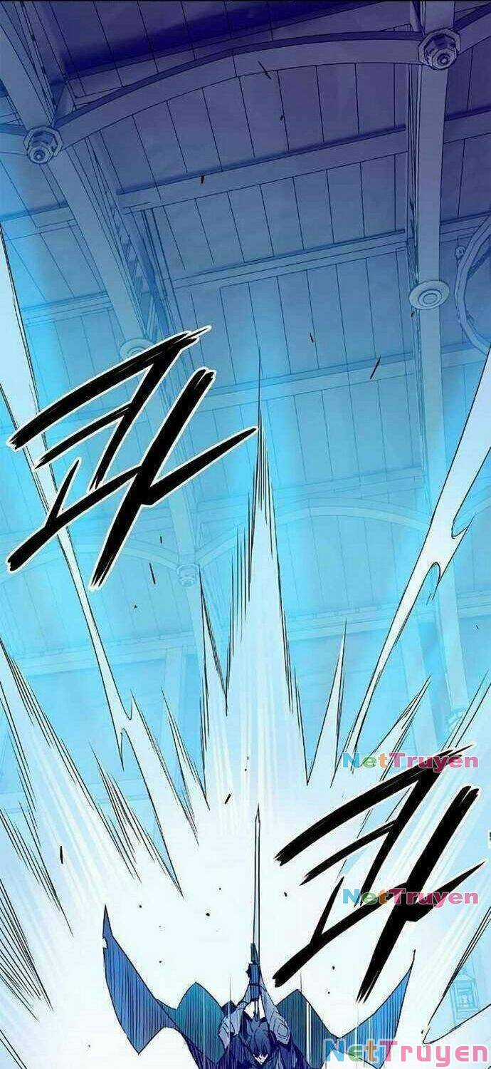 Knight Under Heart - Chapter 20 - Trang 100