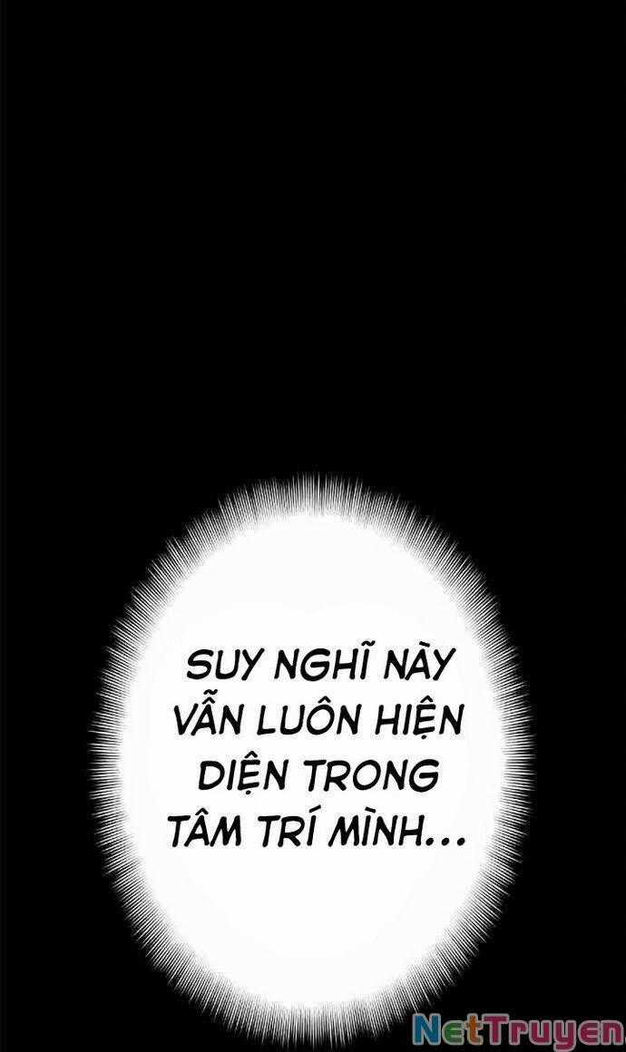 Knight Under Heart - Chapter 21 - Trang 1