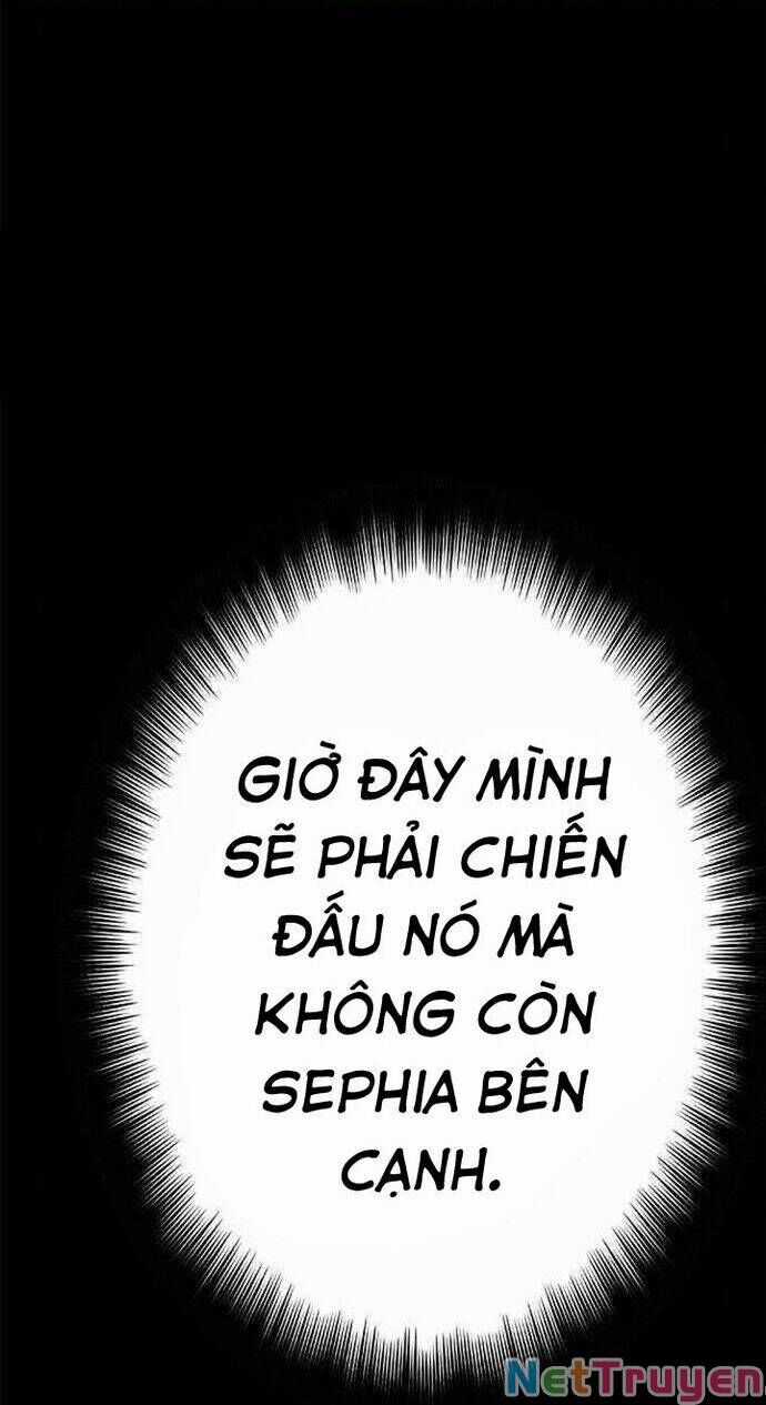 Knight Under Heart - Chapter 21 - Trang 11