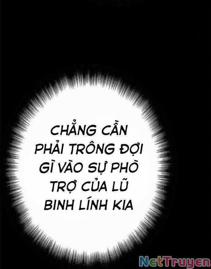 Knight Under Heart - Chapter 21 - Trang 12