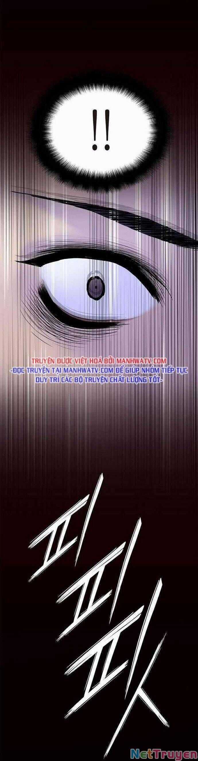 Knight Under Heart - Chapter 21 - Trang 17