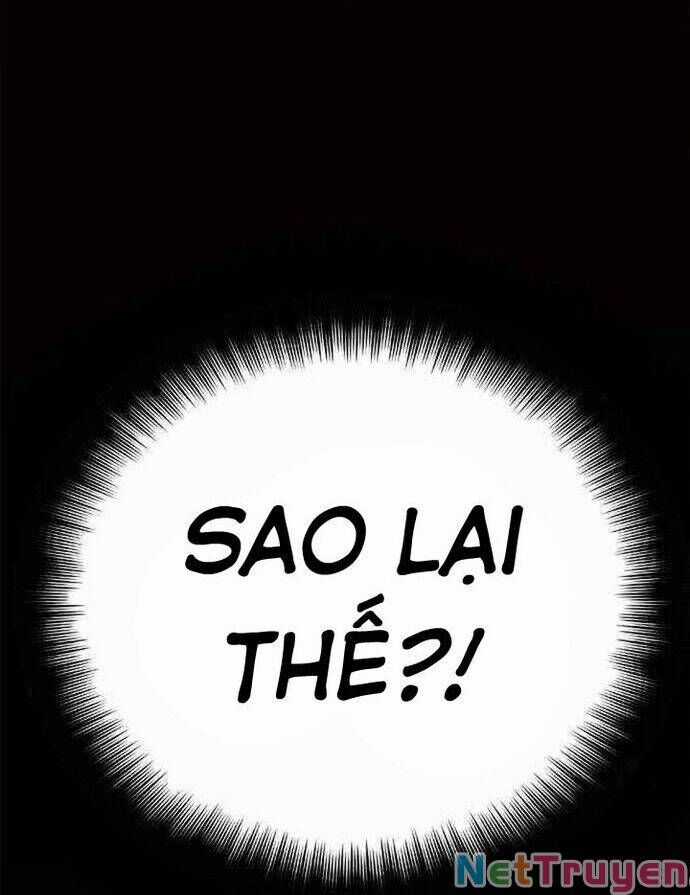 Knight Under Heart - Chapter 21 - Trang 18