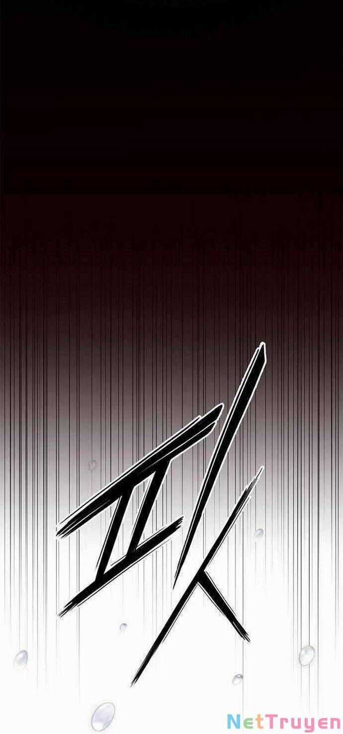 Knight Under Heart - Chapter 21 - Trang 19