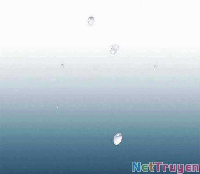 Knight Under Heart - Chapter 21 - Trang 20