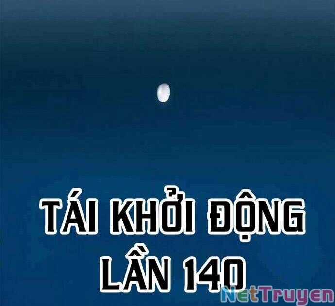 Knight Under Heart - Chapter 21 - Trang 21