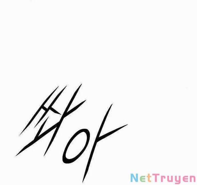 Knight Under Heart - Chapter 21 - Trang 23