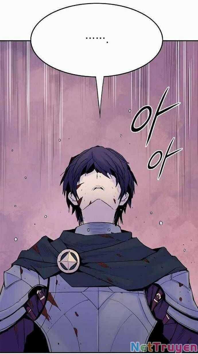 Knight Under Heart - Chapter 21 - Trang 24