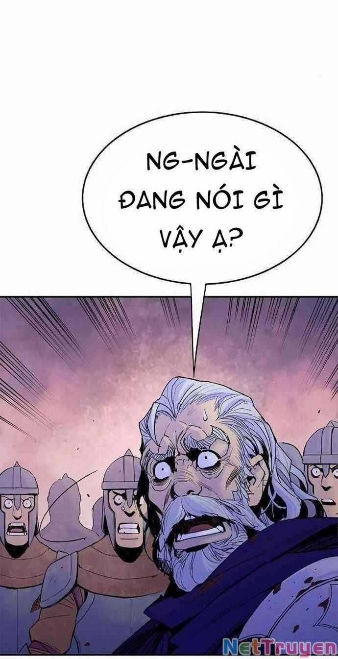 Knight Under Heart - Chapter 21 - Trang 26