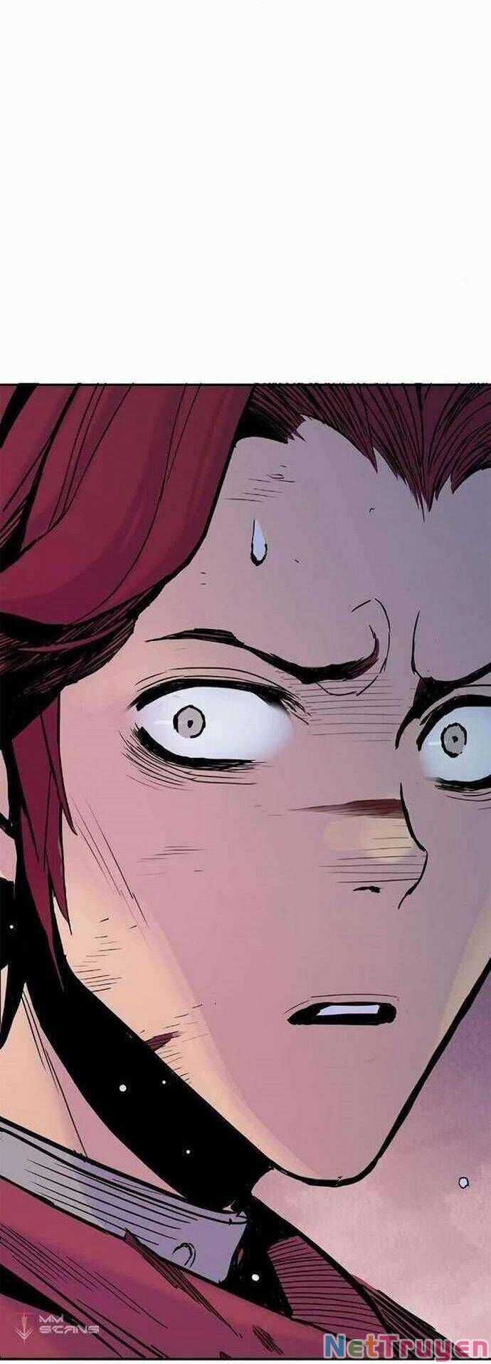 Knight Under Heart - Chapter 21 - Trang 29