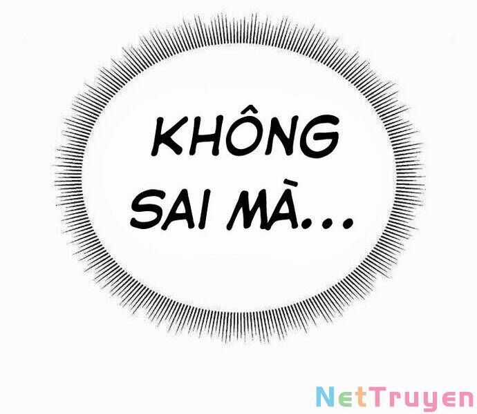 Knight Under Heart - Chapter 21 - Trang 32