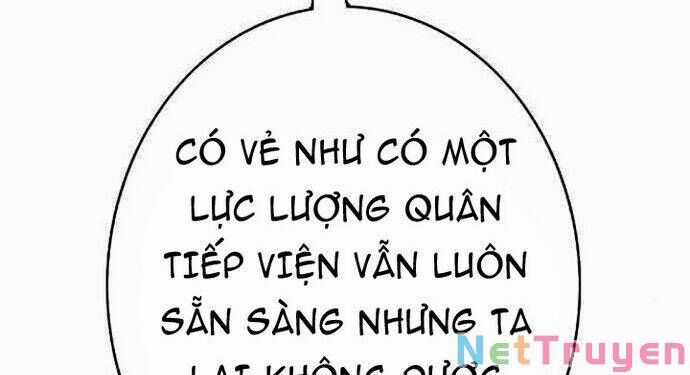 Knight Under Heart - Chapter 21 - Trang 34