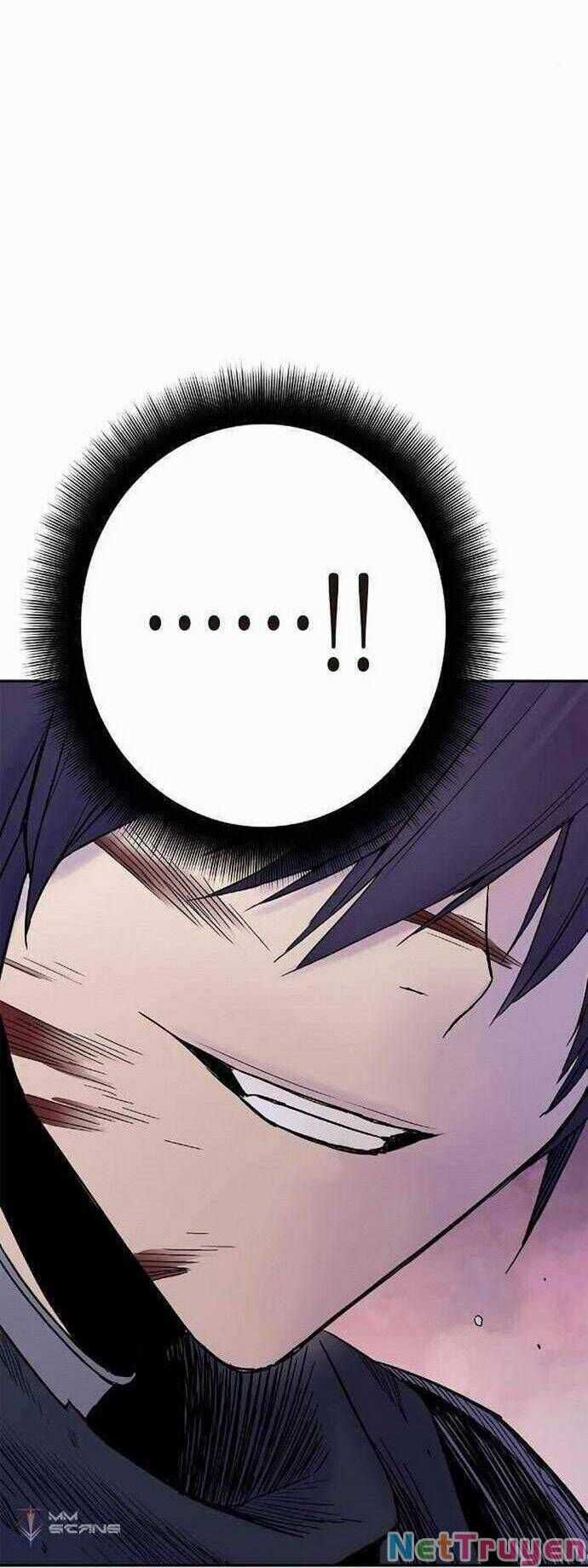 Knight Under Heart - Chapter 21 - Trang 41