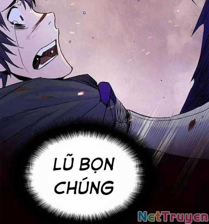 Knight Under Heart - Chapter 21 - Trang 47