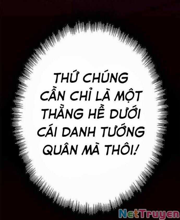 Knight Under Heart - Chapter 21 - Trang 51