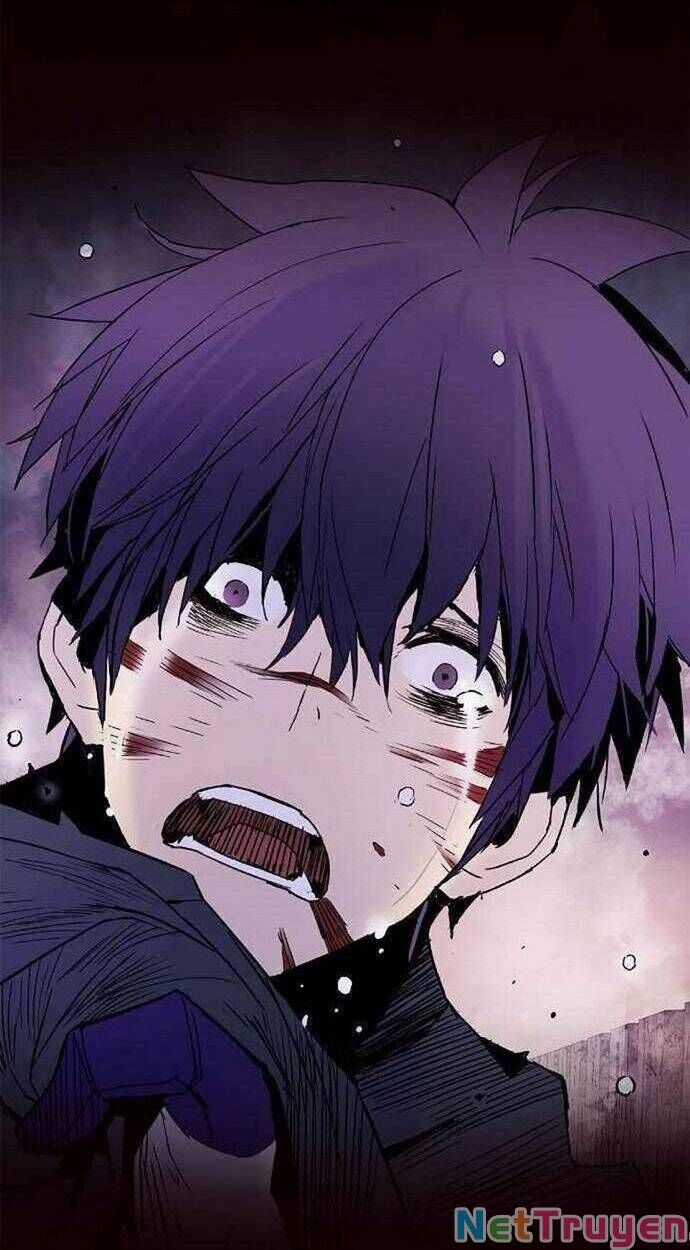 Knight Under Heart - Chapter 21 - Trang 52