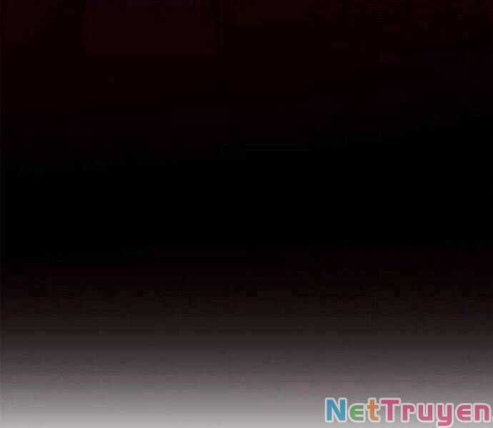 Knight Under Heart - Chapter 21 - Trang 53