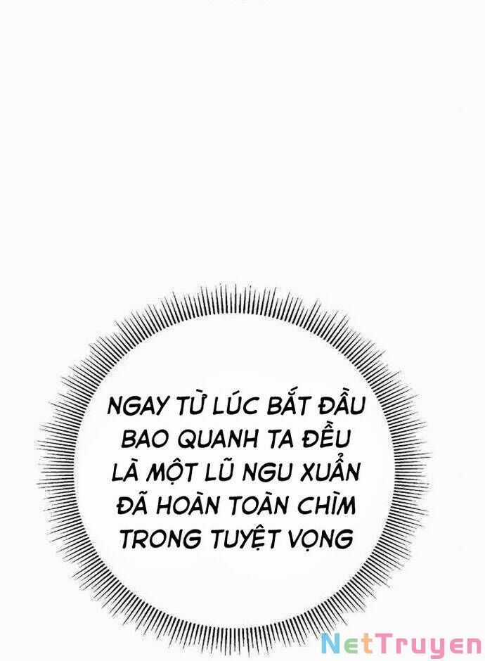 Knight Under Heart - Chapter 21 - Trang 55