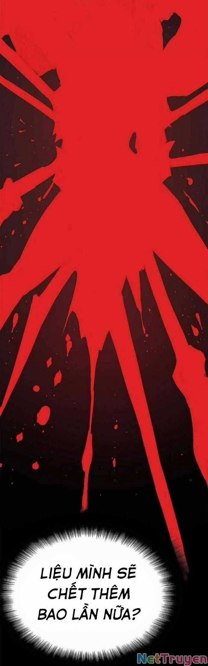 Knight Under Heart - Chapter 21 - Trang 7