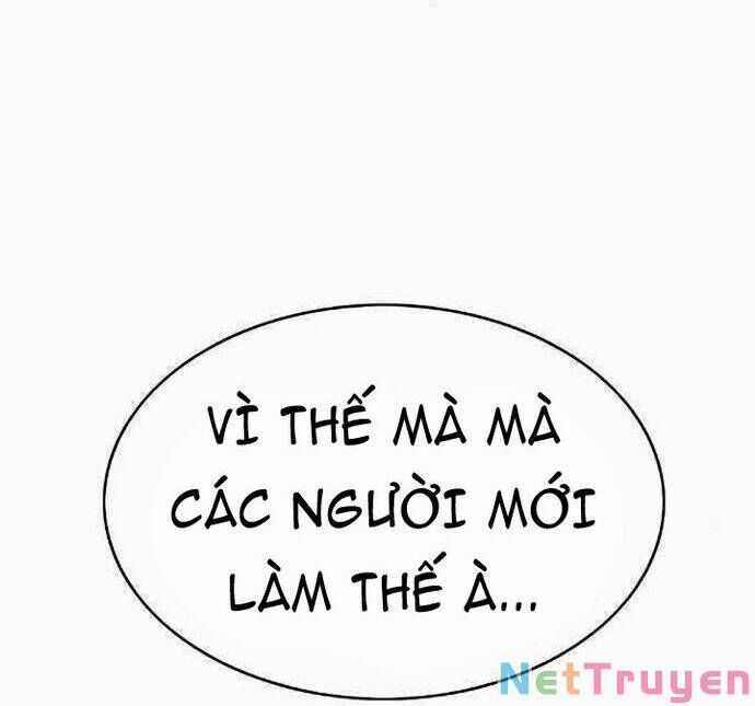 Knight Under Heart - Chapter 21 - Trang 62