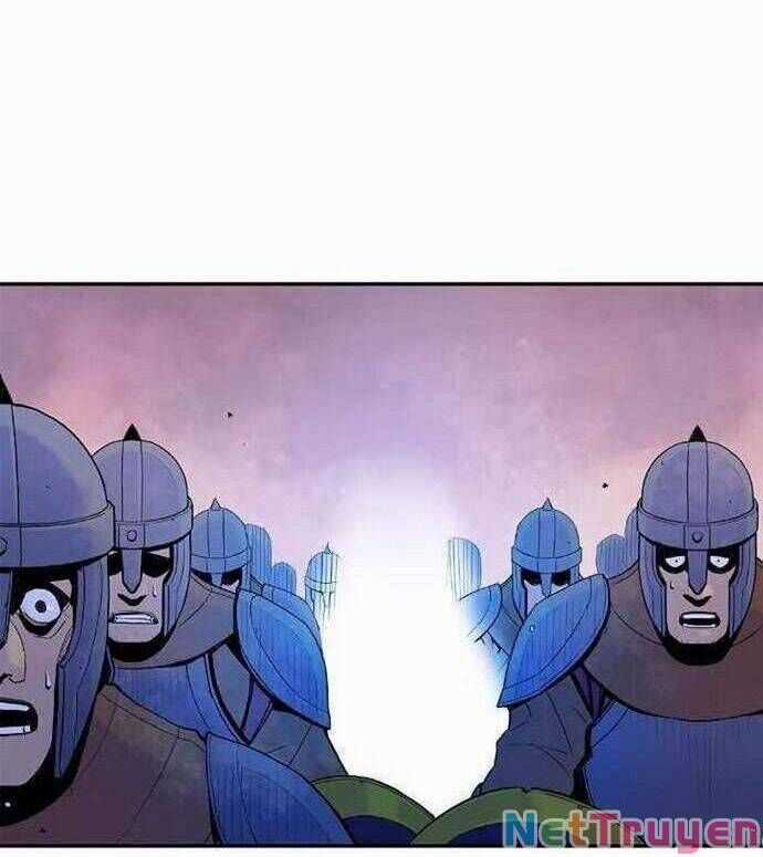 Knight Under Heart - Chapter 21 - Trang 65