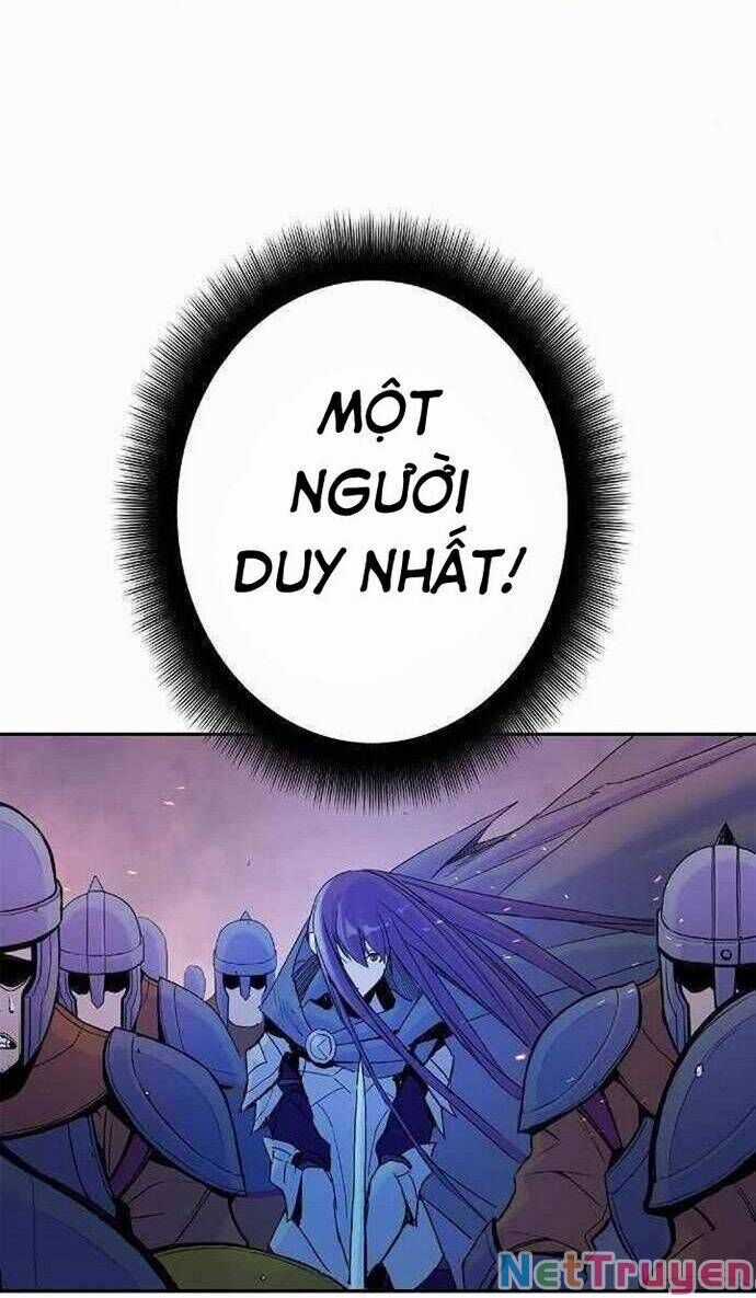 Knight Under Heart - Chapter 21 - Trang 66