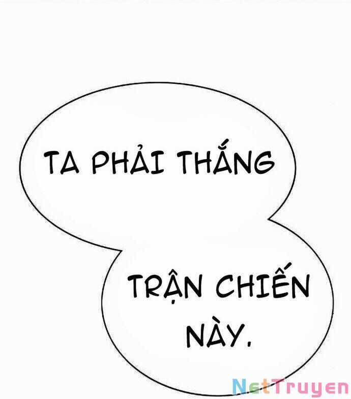 Knight Under Heart - Chapter 21 - Trang 69