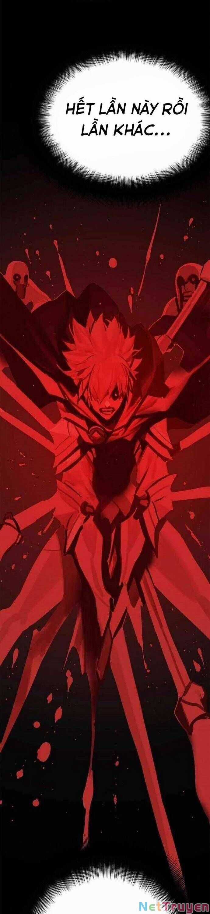 Knight Under Heart - Chapter 21 - Trang 8