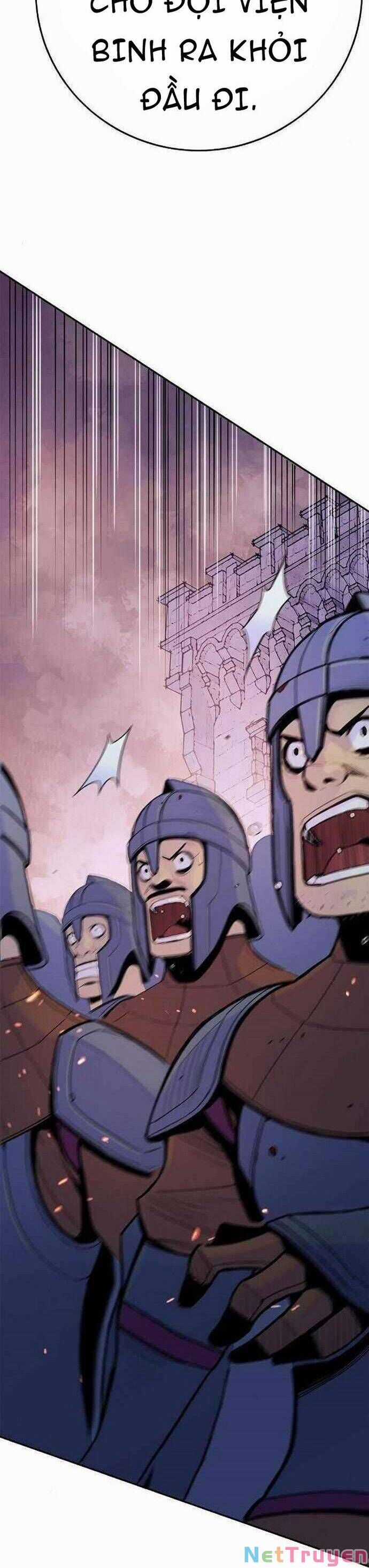 Knight Under Heart - Chapter 21 - Trang 71