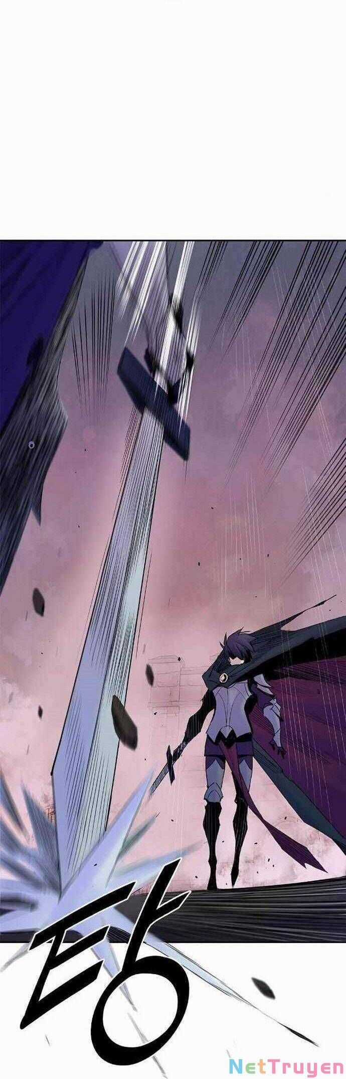 Knight Under Heart - Chapter 21 - Trang 73